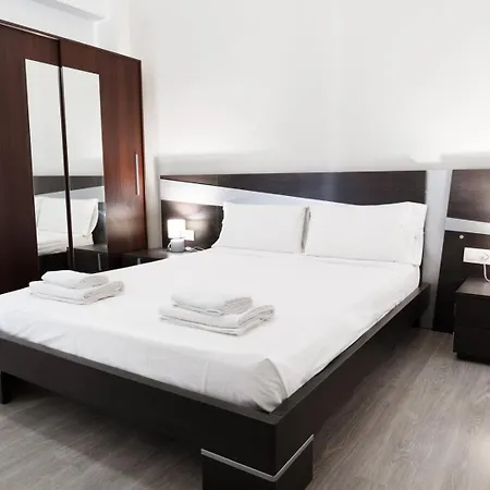 Guestready - Spacious Haven In