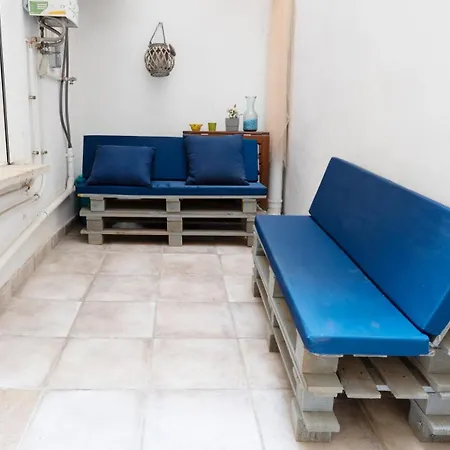 Guestready - Spacious Haven In *