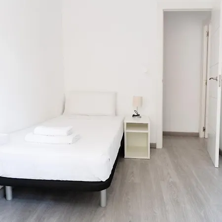 Guestready - Spacious Haven In Daire *