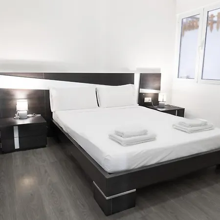 Guestready - Spacious Haven In *