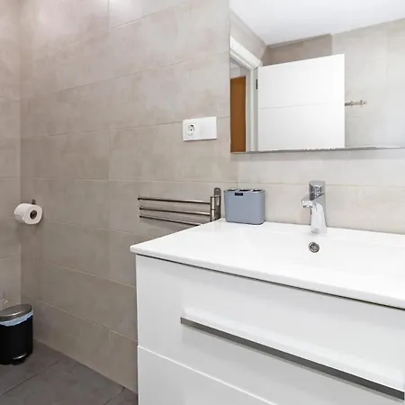 Guestready - Spacious Haven In Daire *