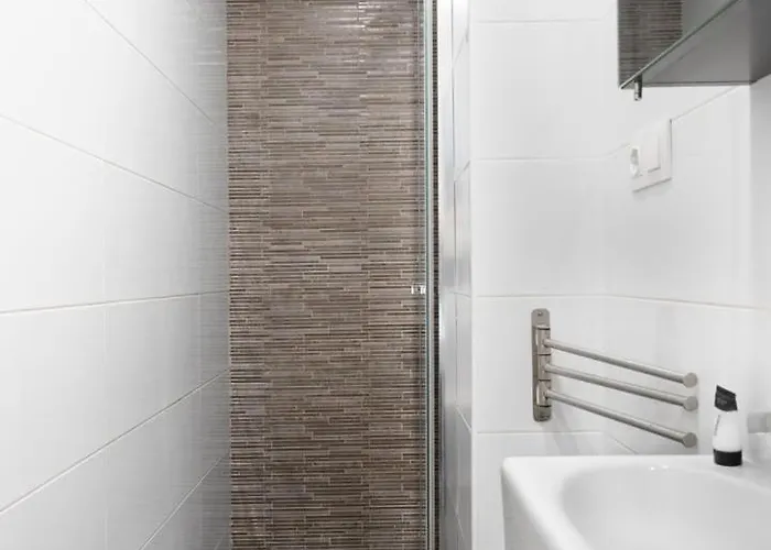 Guestready - Spacious Haven In