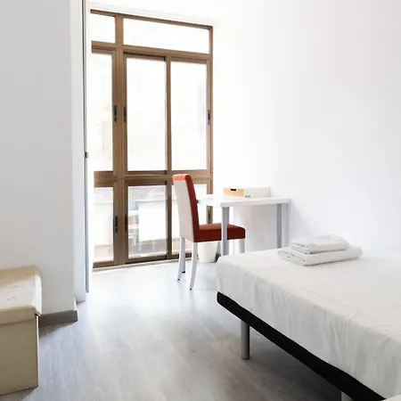 Guestready - Spacious Haven In דירה