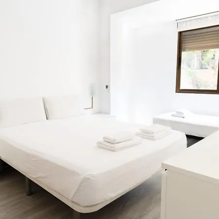 Guestready - Spacious Haven In דירה *